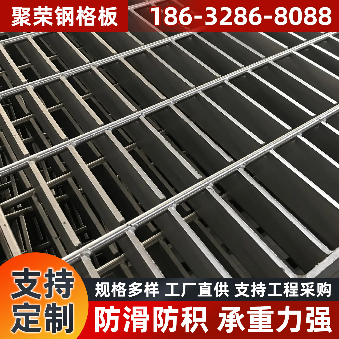 大连市防护网石笼格宾网 - 一站式服务